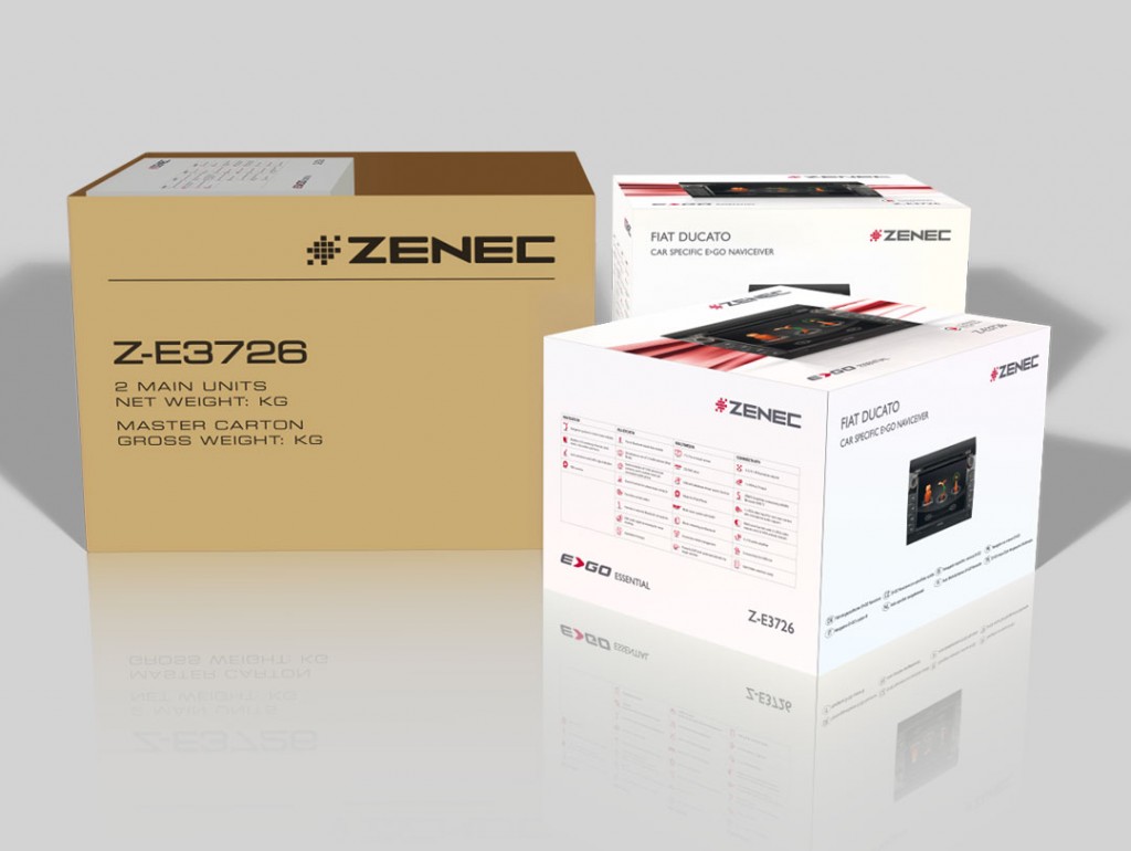 banner-packaging-ze4