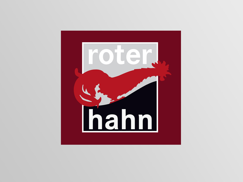 logo-roterhahn_830